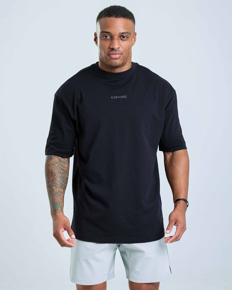 PX Tee