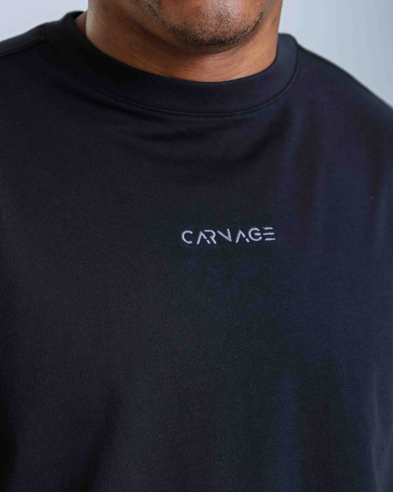 PX Tee