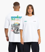 IM x CARNAGE Heritage Tee