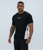 OverDrive Tee