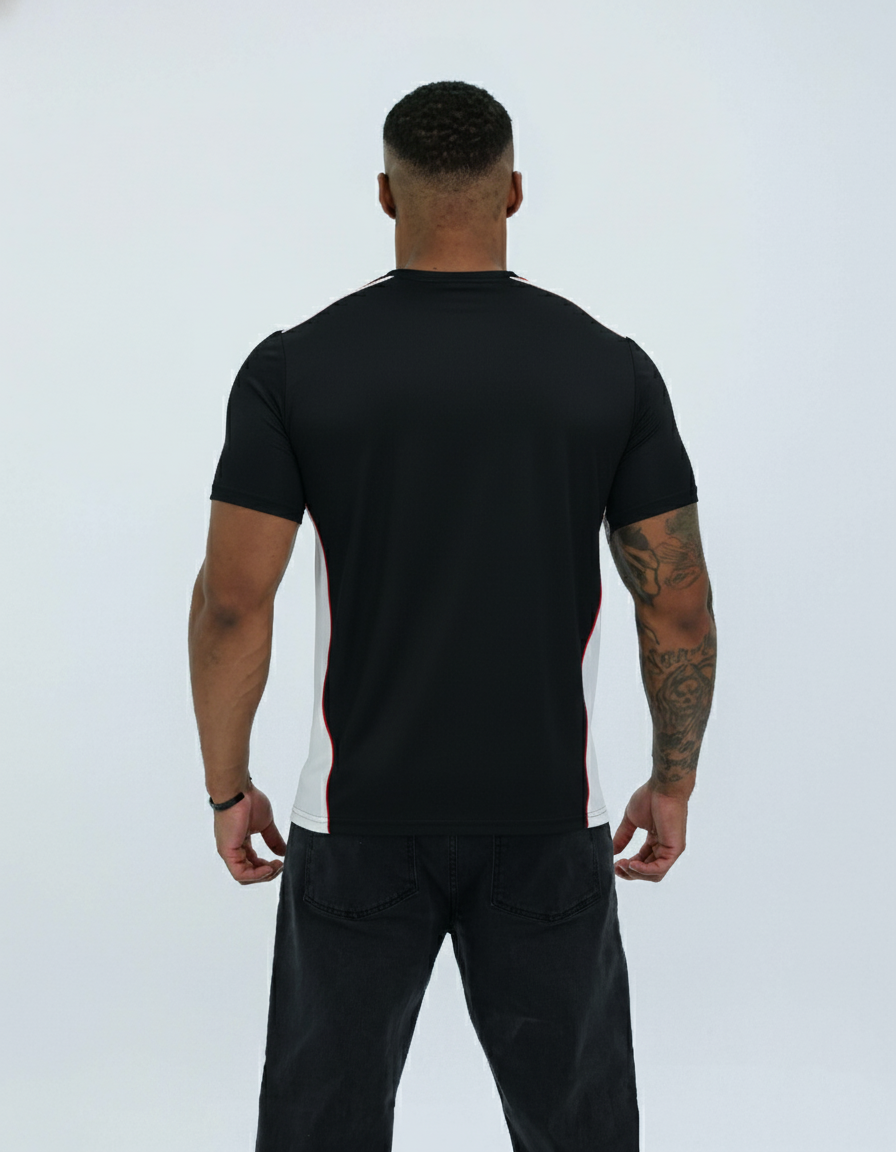 OverDrive Tee