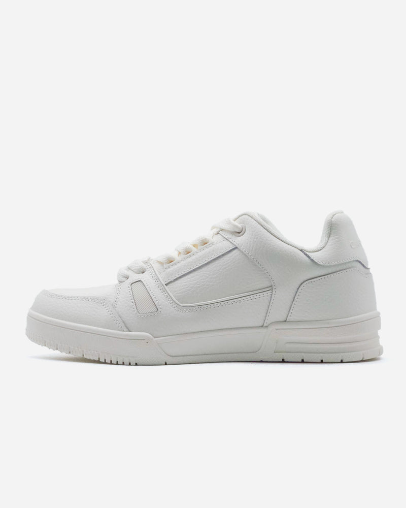 Arc Sneaker