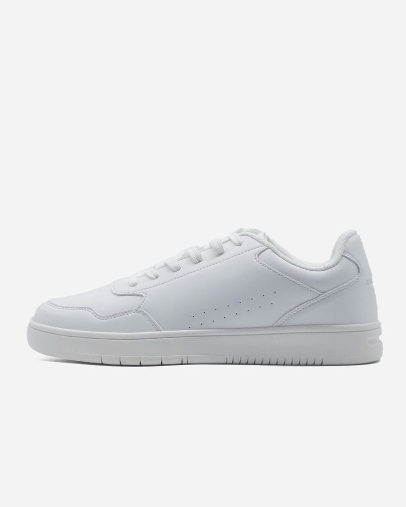 Core Sneaker