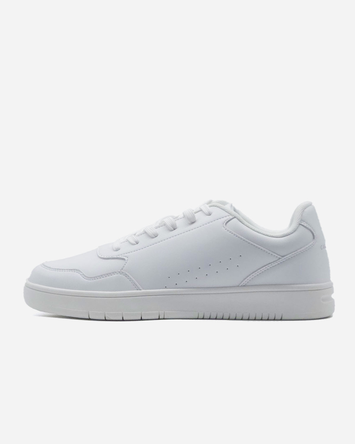 Core Sneaker