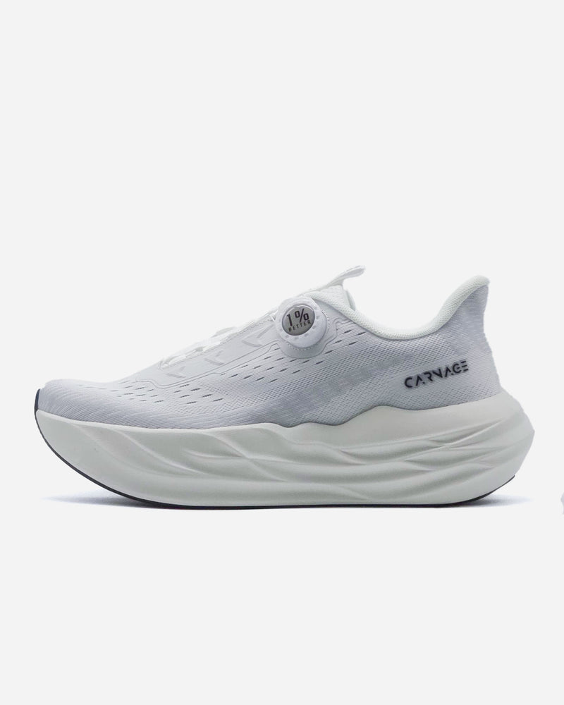 Storm Runner