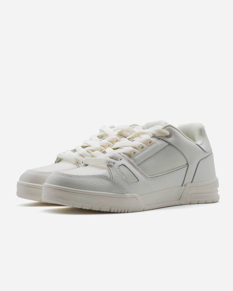 Arc Sneaker