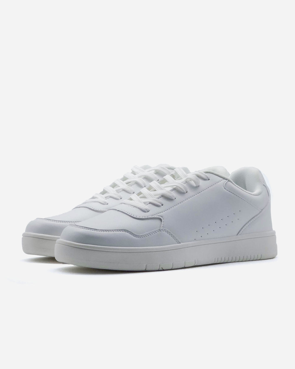 Core Sneaker