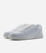 Core Sneaker