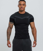 PHANTØM Compression Tee