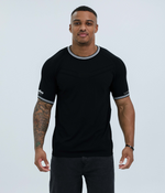 IM x Revline Crewneck
