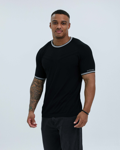 IM x Revline Crewneck