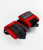 Carnage Premium Wrist Wrap
