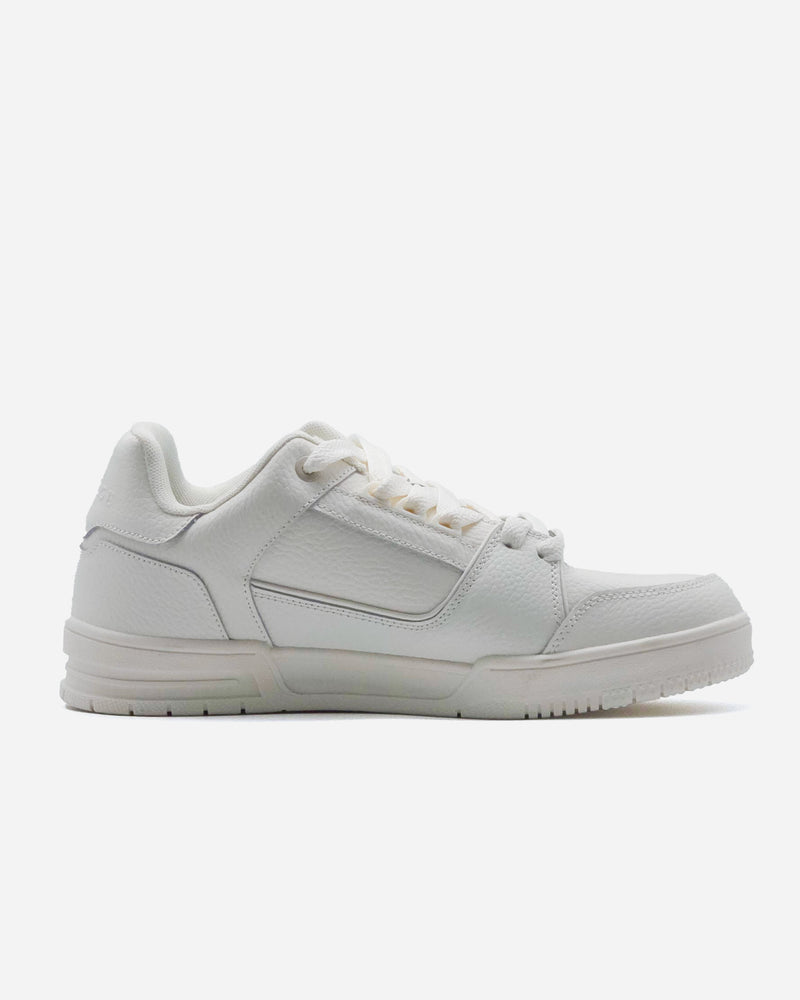 Arc Sneaker