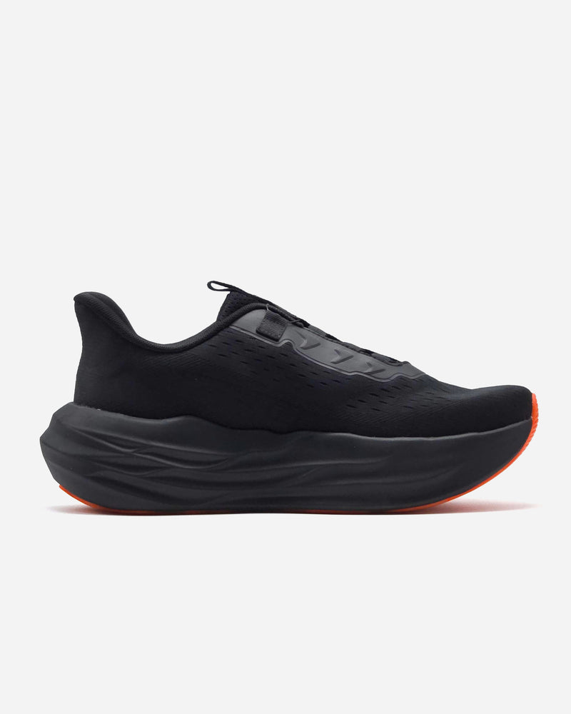 Storm Runner