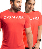 Stamp Tee - Unisex – featured