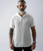 Urban Short Sleeve Shirt