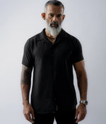 Urban Short Sleeve Shirt