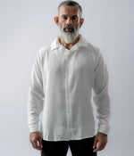 Urban Long Sleeve Shirt
