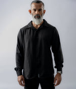 Urban Long Sleeve Shirt