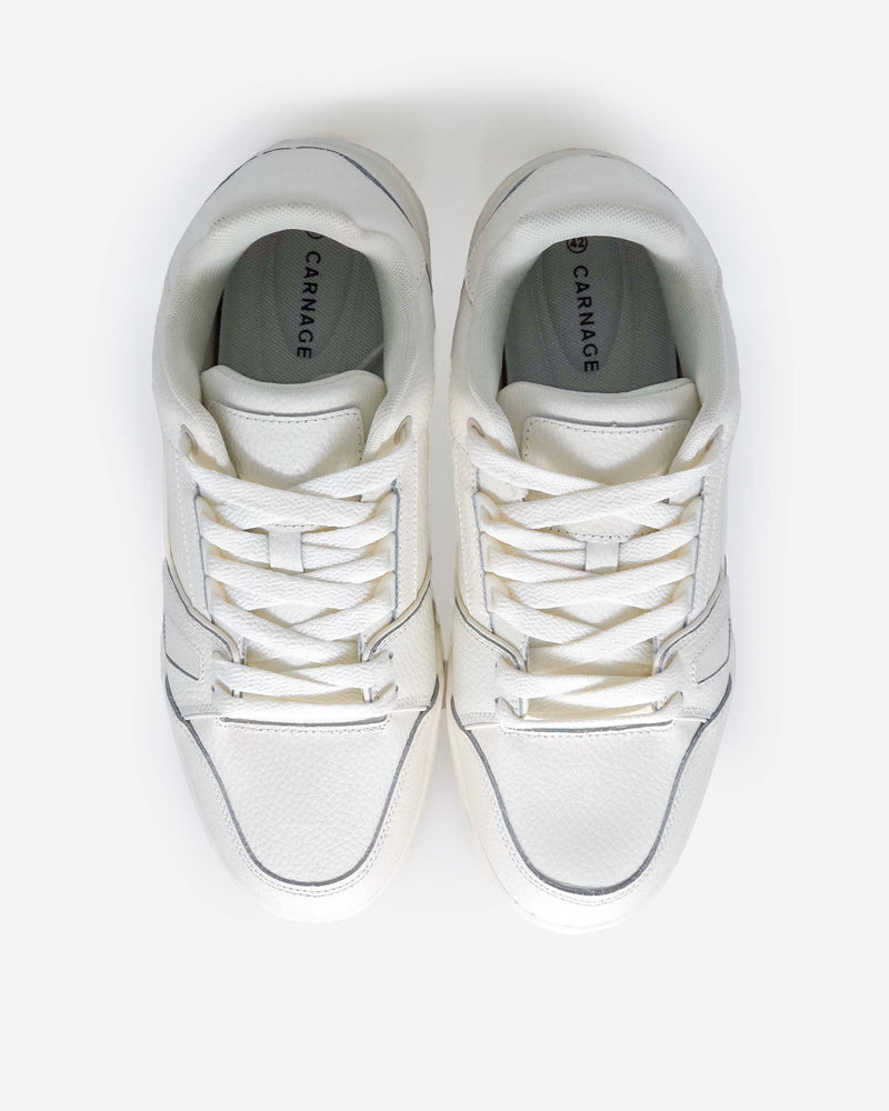 Arc Sneaker