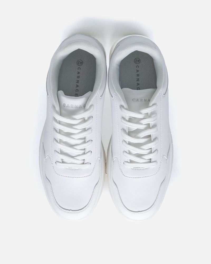Core Sneaker