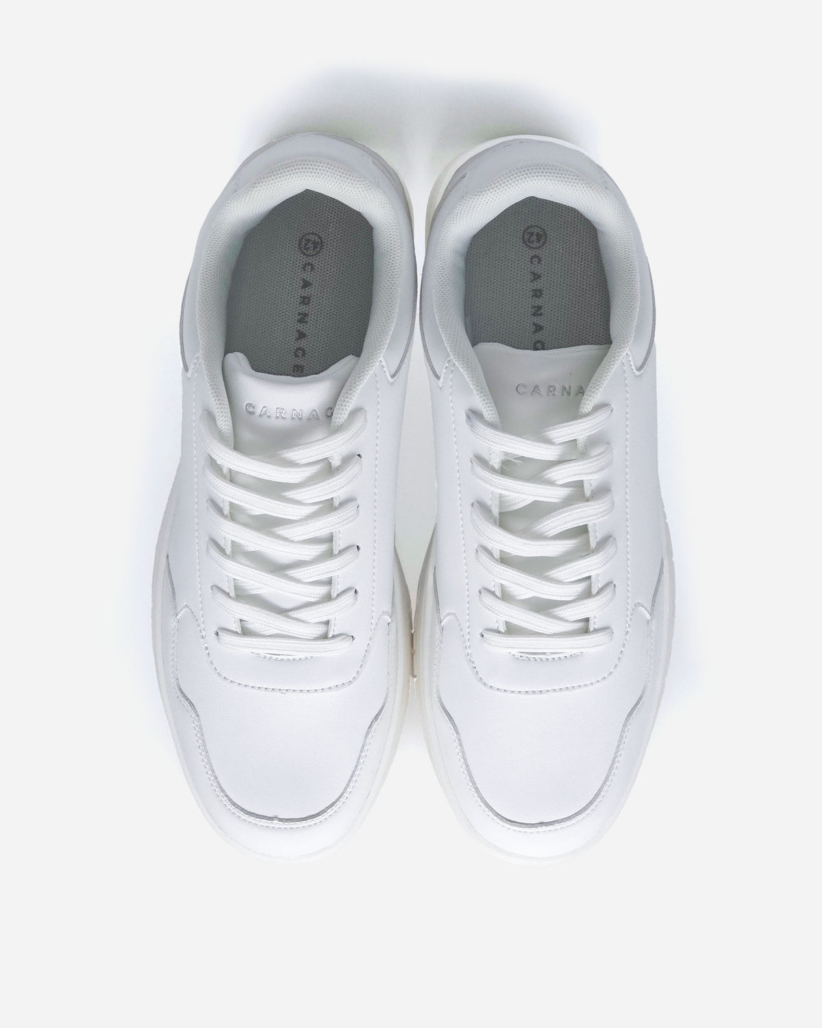 Core Sneaker