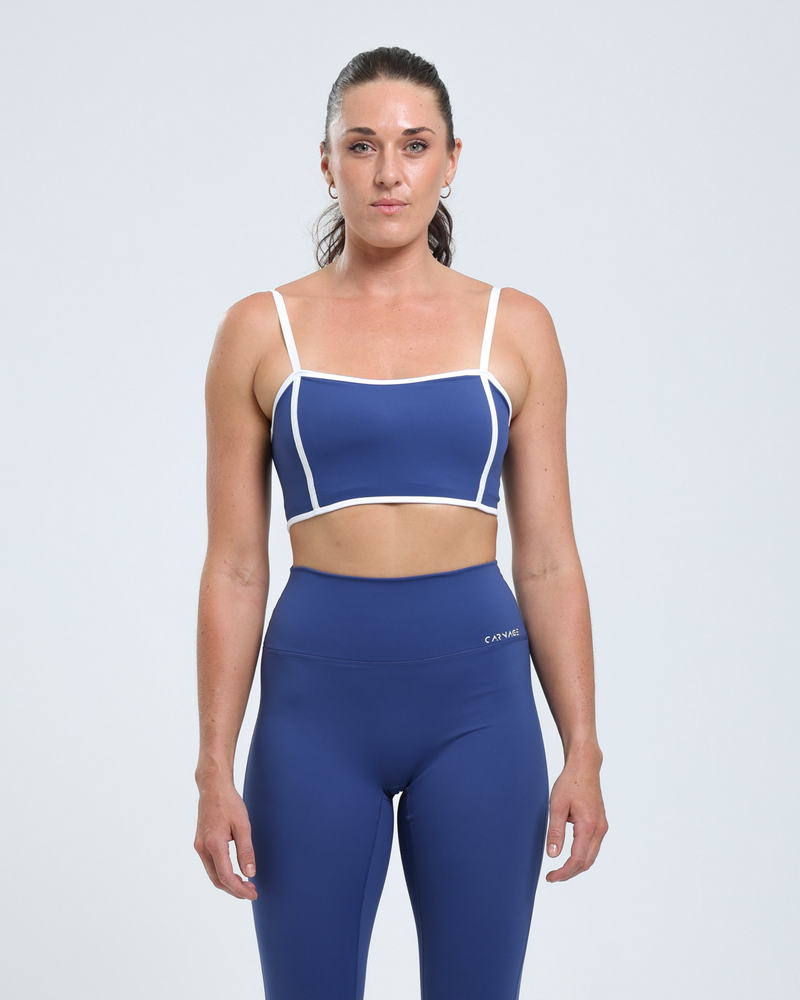 Vital Sculpt Bra