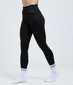 Vital Sculpt Legging