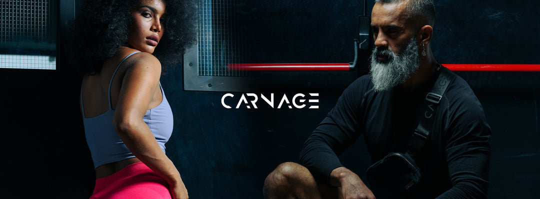 Carnage Store Carnage - Shop Sri Lanka's #1 active and lifestyle