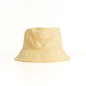 Bucket Hat -  V2