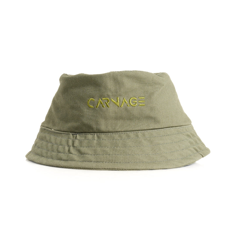 Bucket Hat -  V2