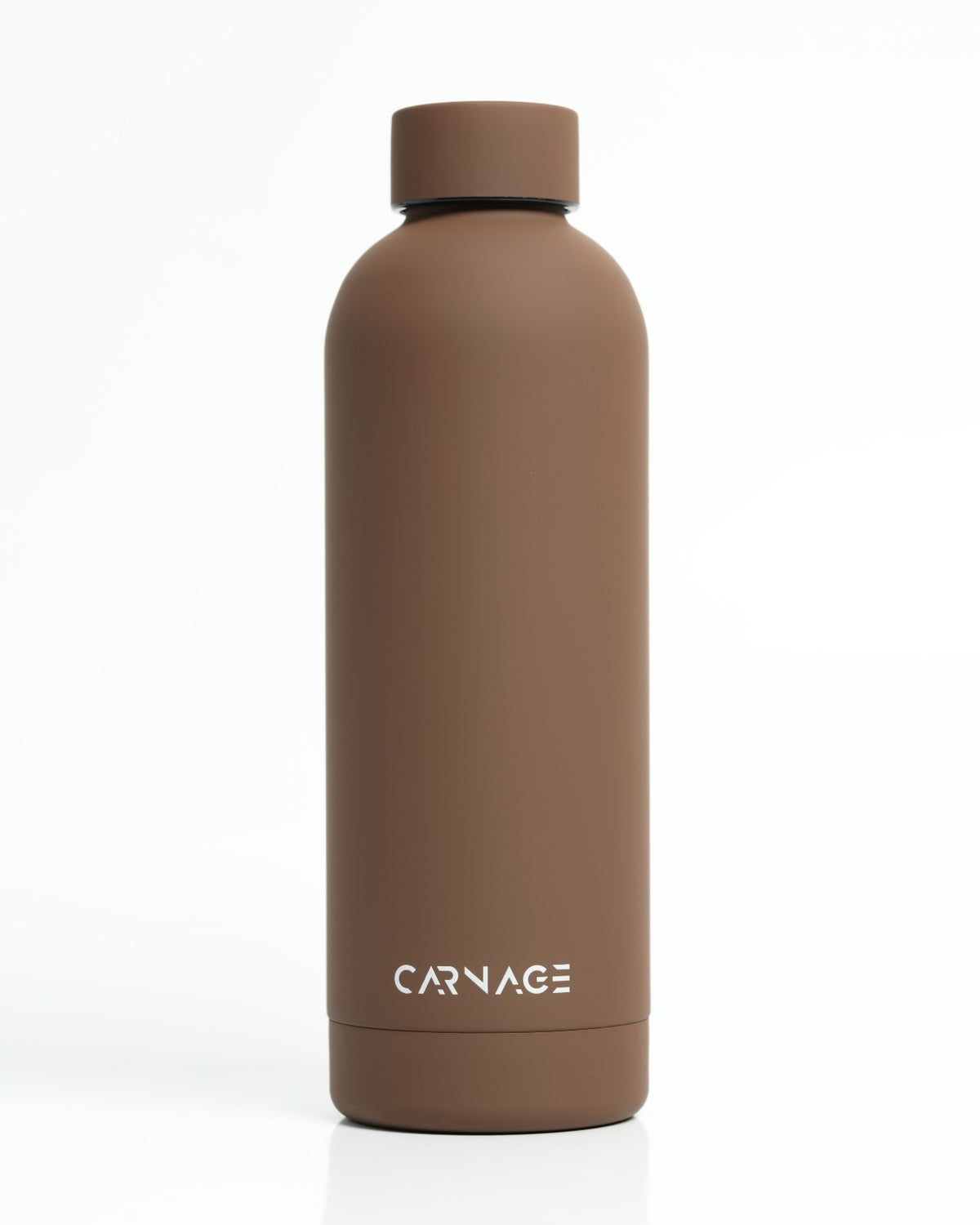 Insulator 750ML