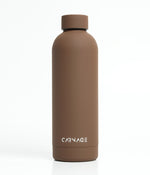 Insulator 750ML