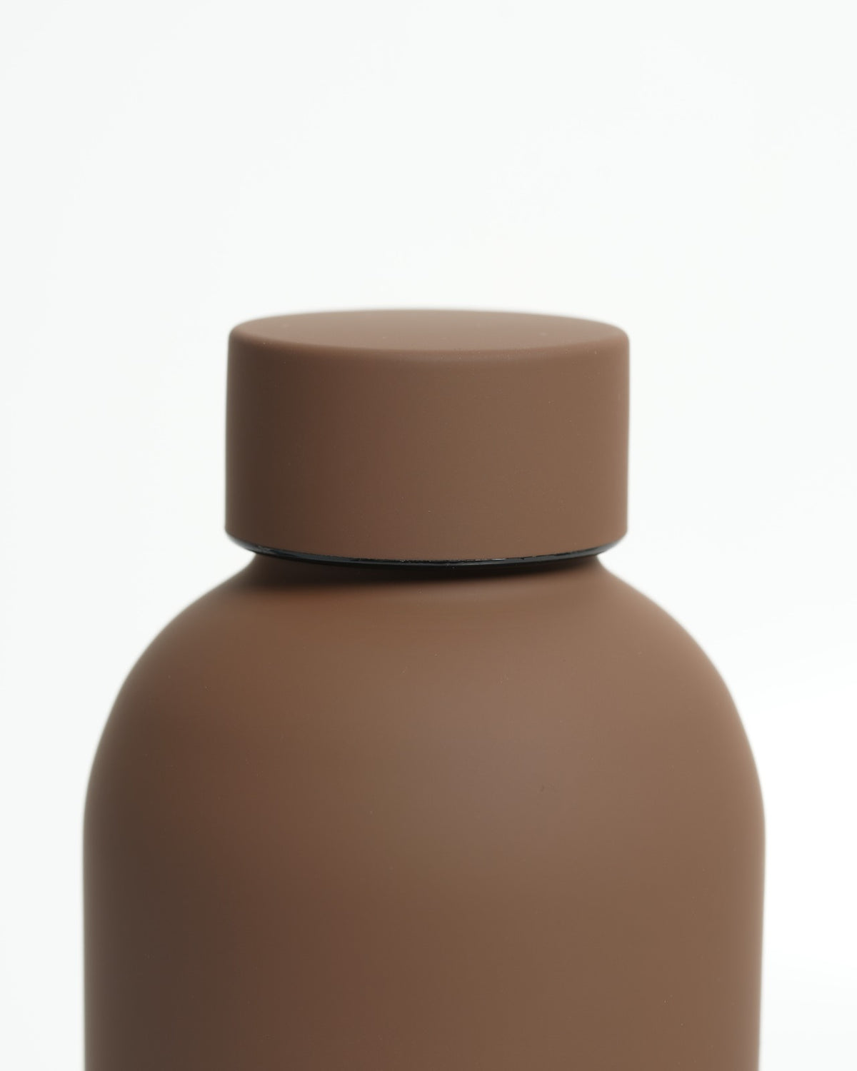 Insulator 750ML