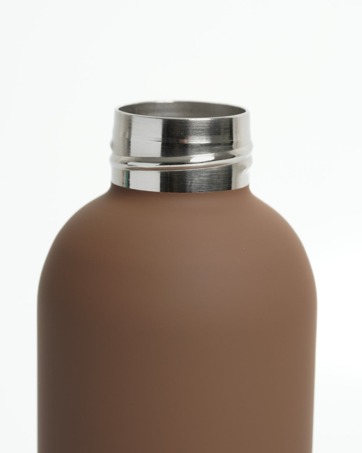 Insulator 750ML