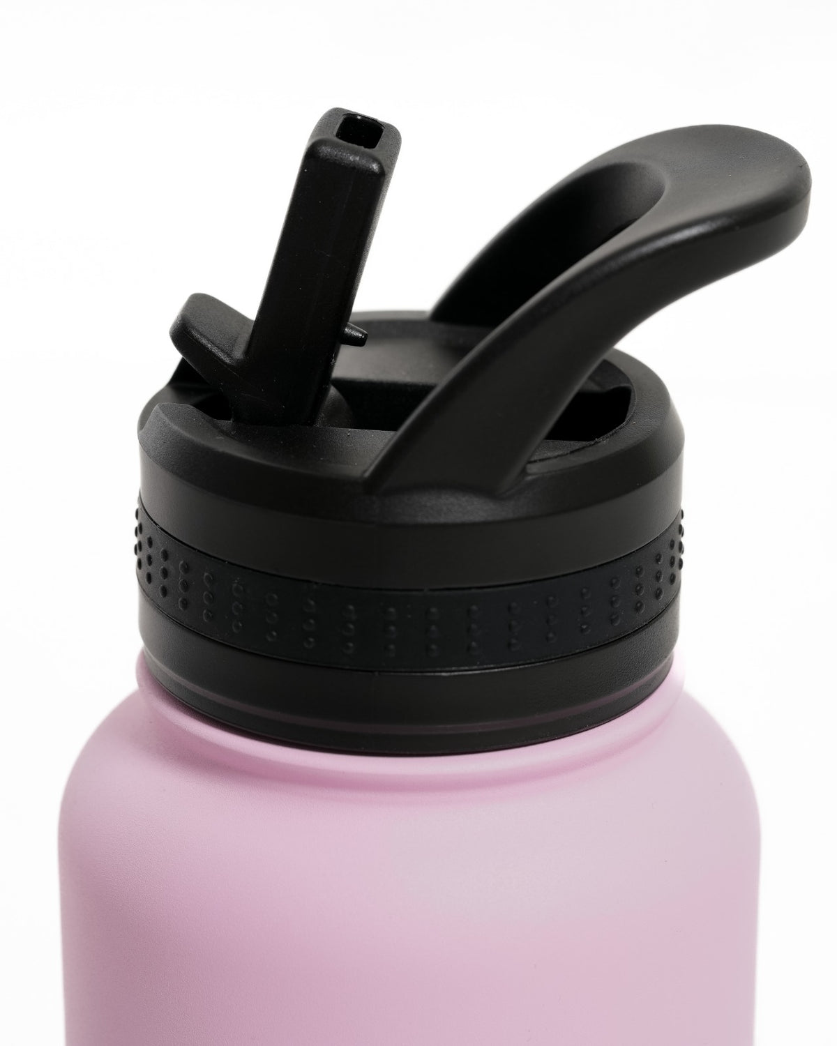 Hydrator Jug - 1 Ltr