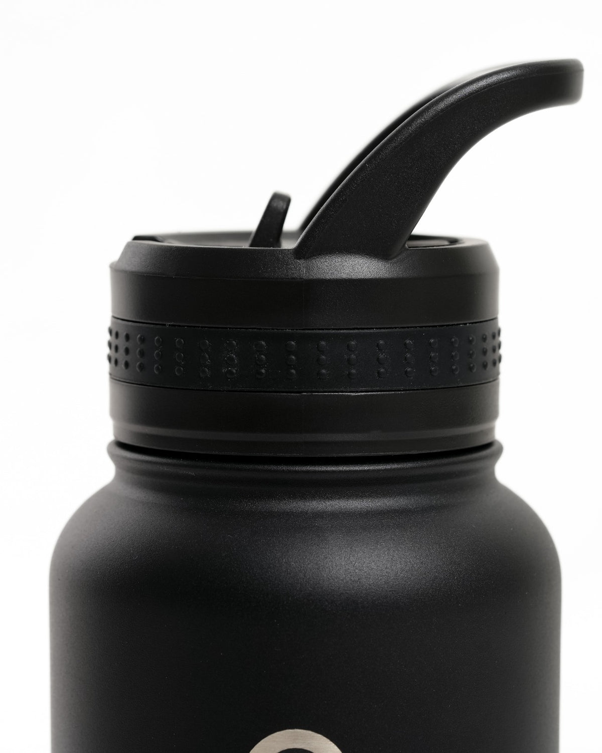 Hydrator Jug - 1 Ltr