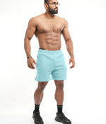 Essential Terry Short V2