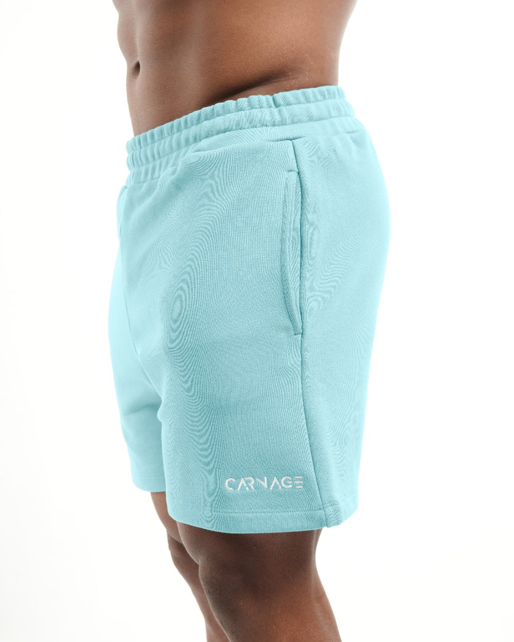 Essential Terry Short V2