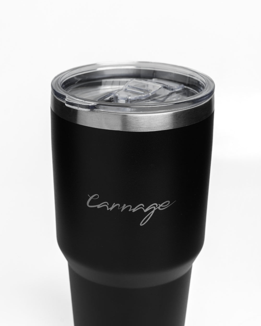 Essential Tumbler 900ml