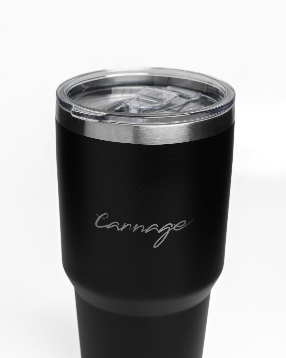 Essential Tumbler 900ml