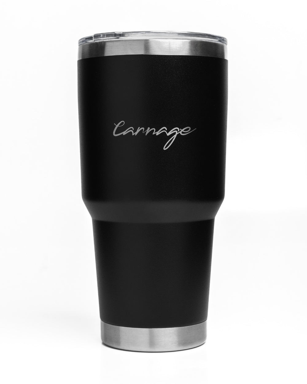 Essential Tumbler 900ml
