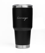 Essential Tumbler 900ml