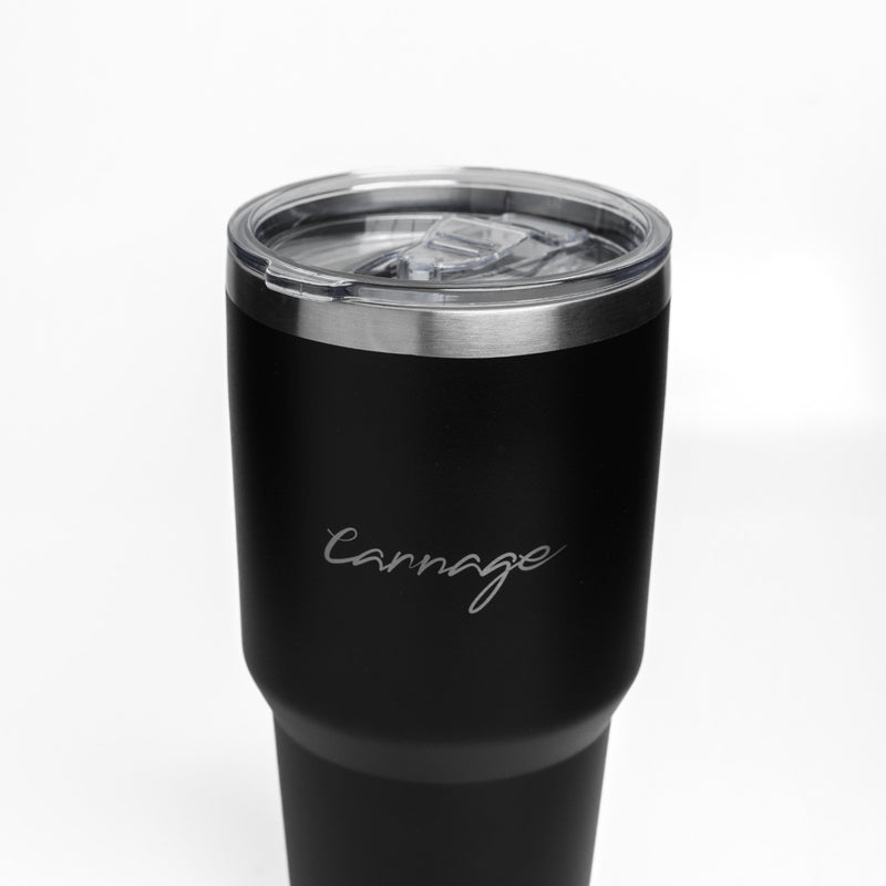 Essential Tumbler 900ml