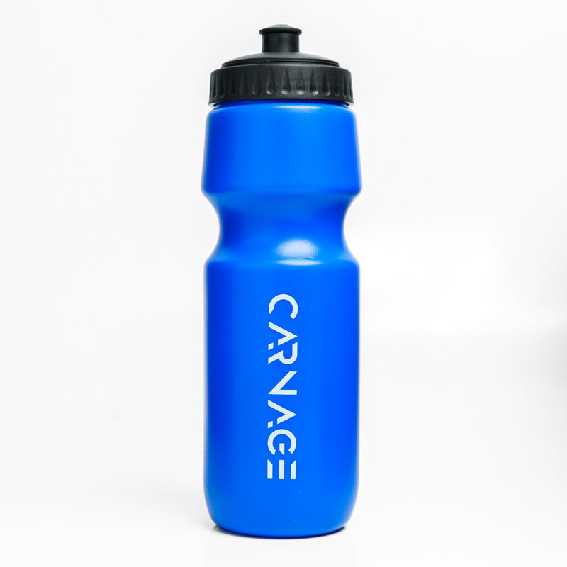 Athlete's Squeeze bottle - 720ml