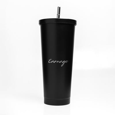 Travelers Tumbler 800ml