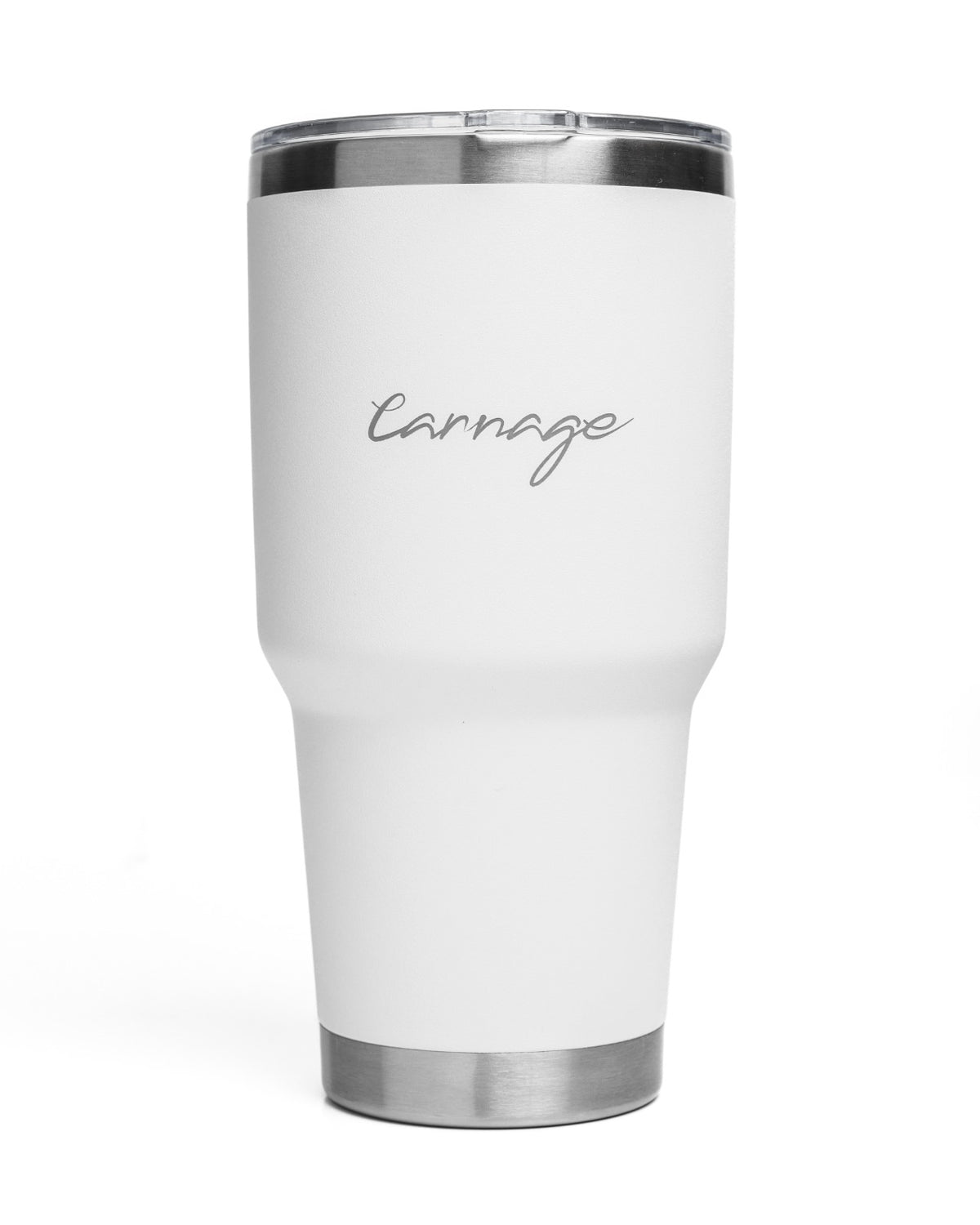 Essential Tumbler 900ml