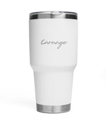 Essential Tumbler 900ml