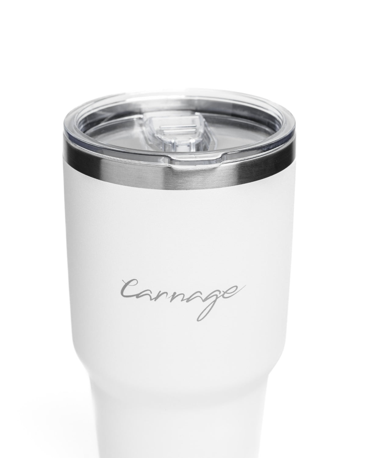 Essential Tumbler 900ml