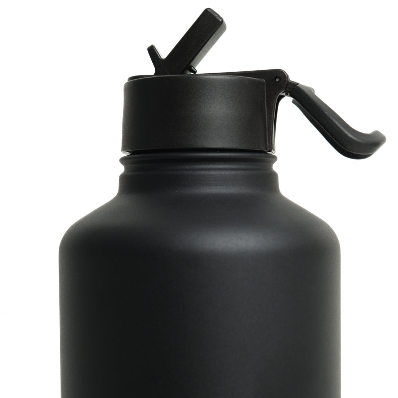 Hydrator Jug - 1.9 Ltrs